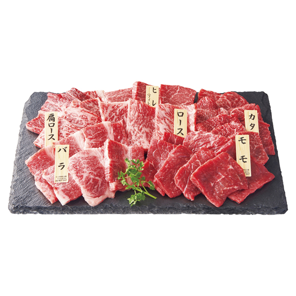 qR`r{Y uaēꓪv (2088505050W)